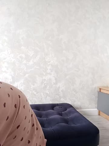 Bonechka Adult Chat December 15, 2025