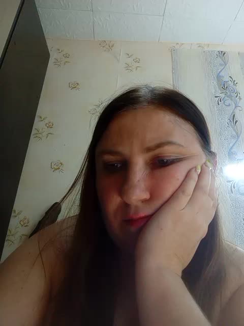 Konfetka80 Adult Chat December 15, 2025