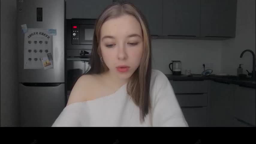 cute_beauty Adult Chat December 15, 2025