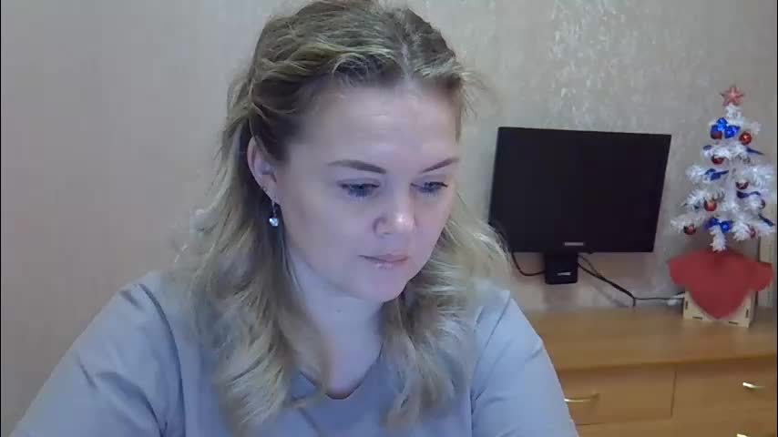 karennelsonx Adult Chat December 15, 2025