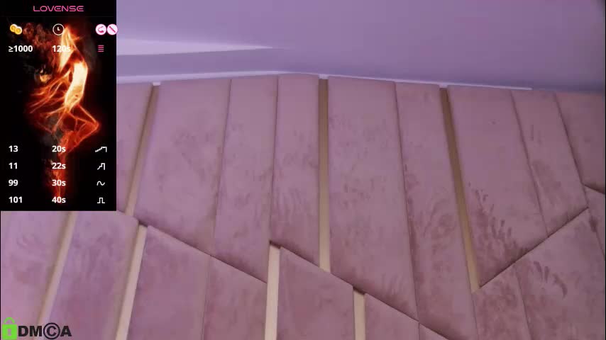 selenadaze Adult Chat December 15, 2025