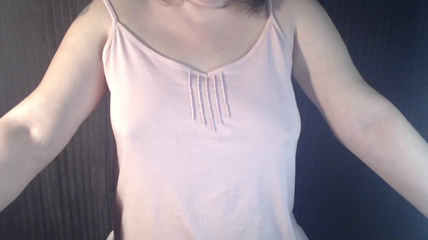 1BECHA1 Adult Chat December 15, 2025