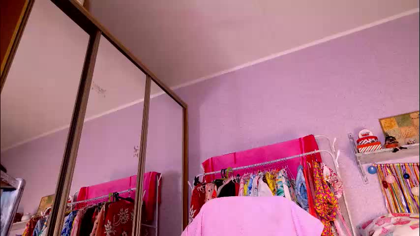 msfiery Adult Chat December 15, 2025