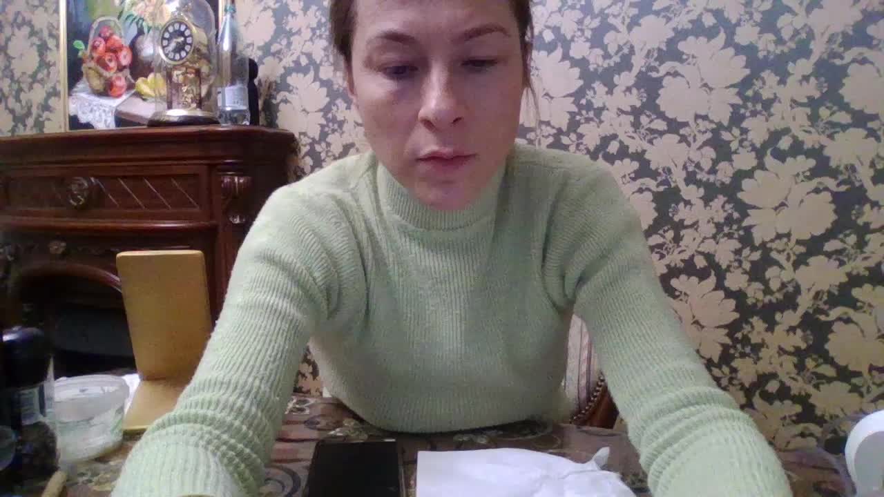 Smalldickshater Adult Chat December 15, 2025