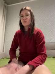 RinaCat Adult Chat December 15, 2025