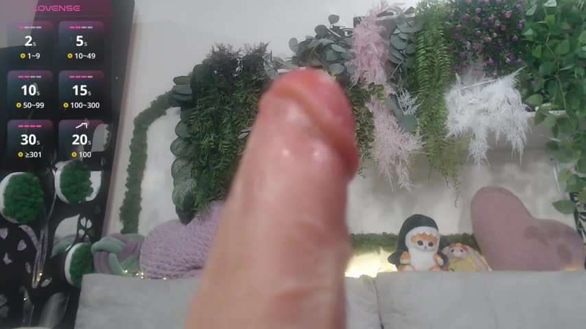 scyrim2 Adult Chat December 15, 2025