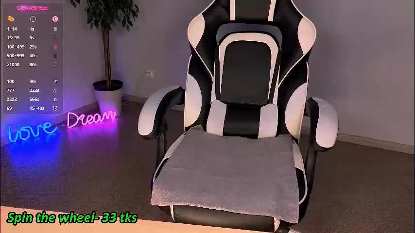 wet_dream__ Adult Chat December 15, 2025