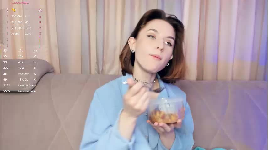 forbidden_fruity Adult Chat December 15, 2025