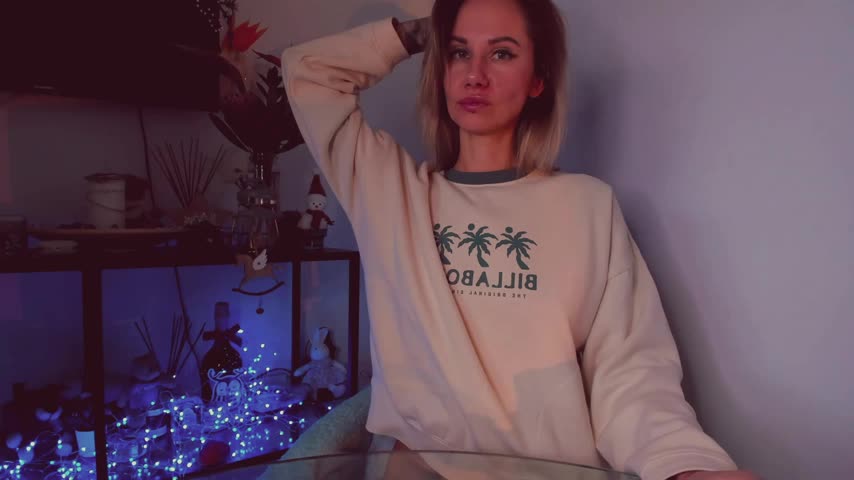 trafka_murafka Adult Chat December 15, 2025