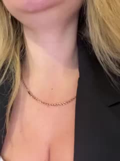 _Lasker_ Adult Chat December 15, 2025