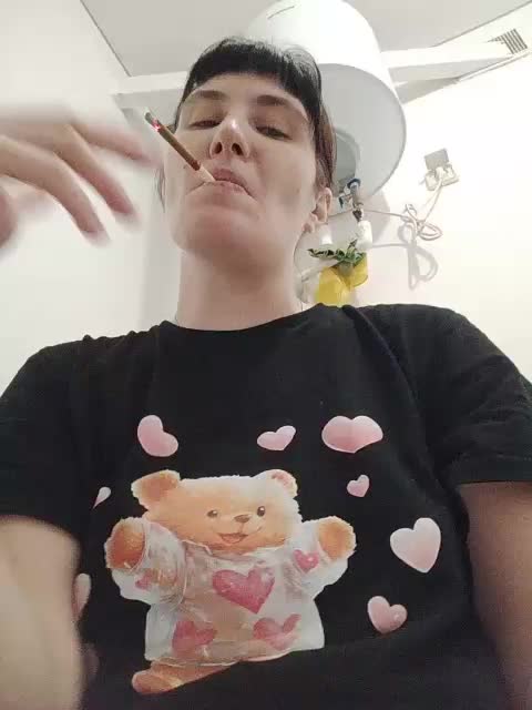 Xo4y-SeXa Adult Chat December 15, 2025