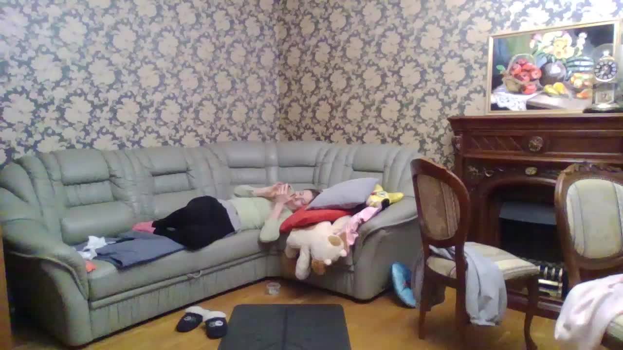 Smalldickshater Adult Chat December 15, 2025