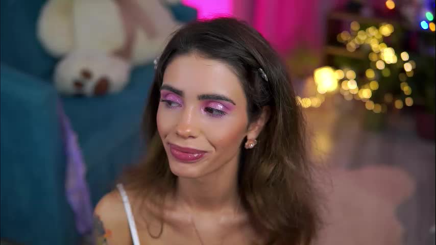 theayanna Adult Chat December 15, 2025