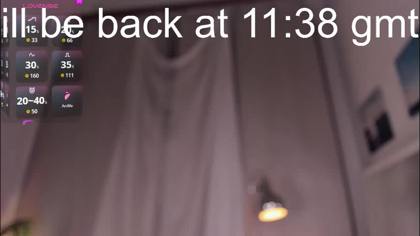 llkadream Adult Chat December 15, 2025