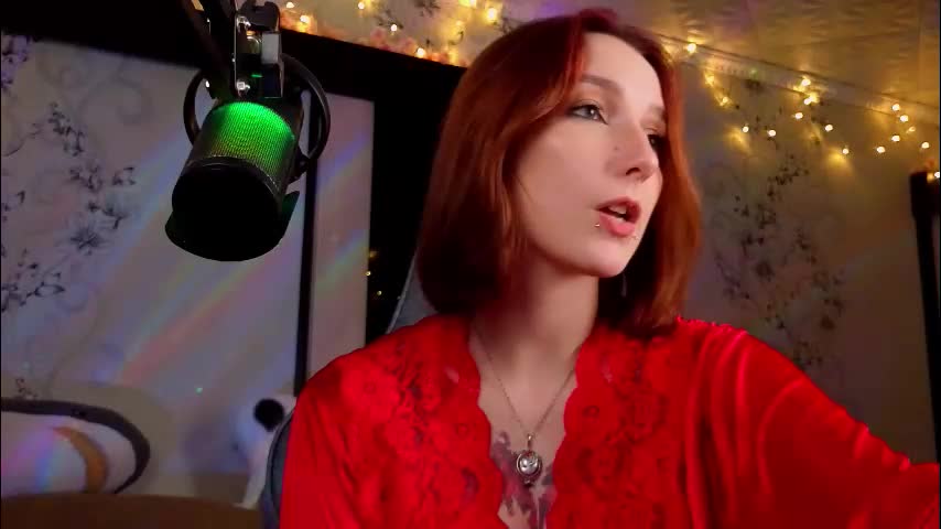 prettyreckess Adult Chat December 15, 2025