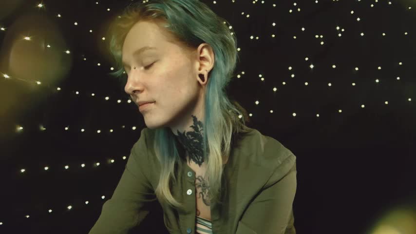 Littlespacemouse Adult Chat December 15, 2025