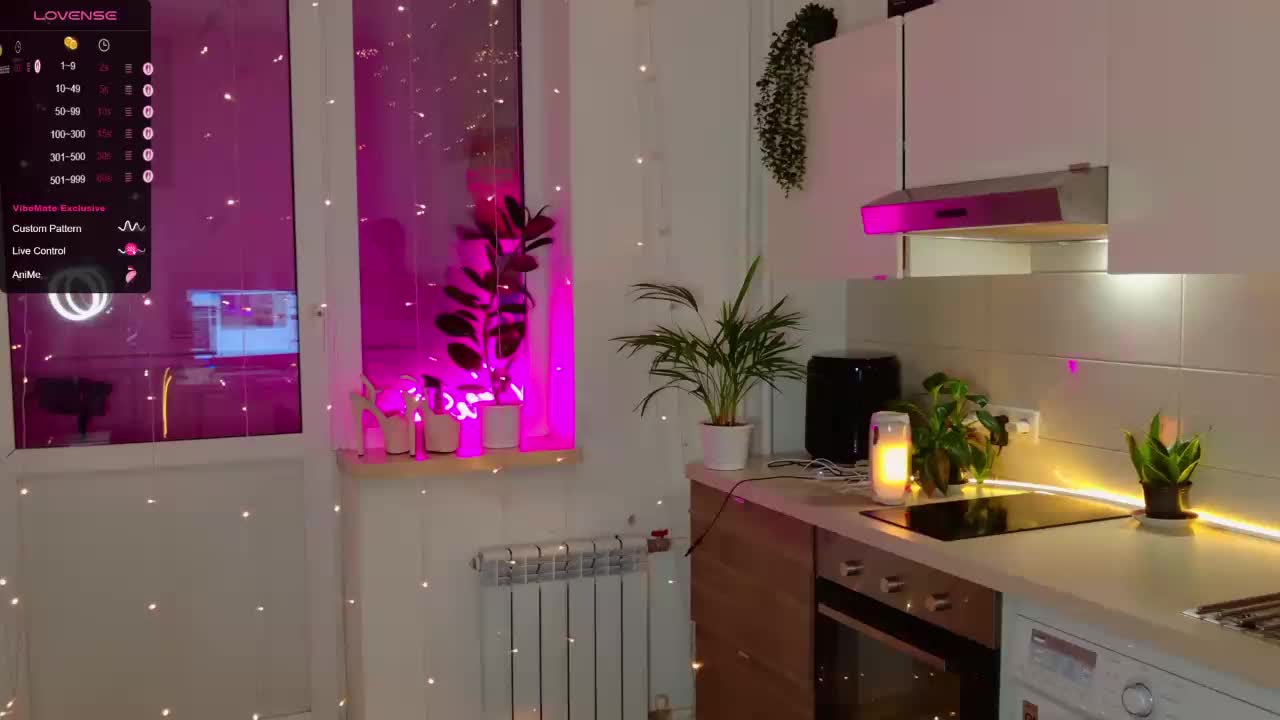 Tatachka1 Adult Chat December 15, 2025