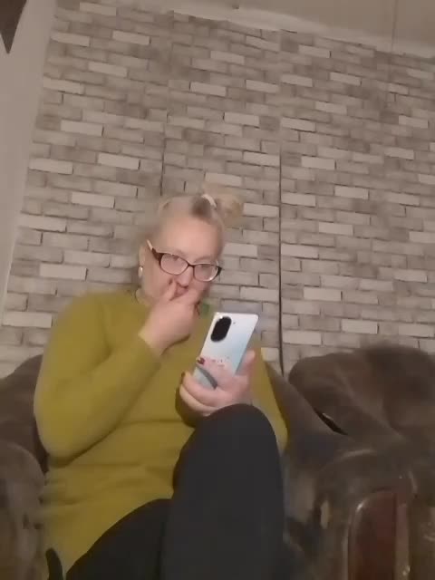 CerdAyaz Adult Chat December 15, 2025