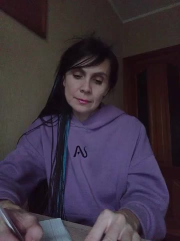 Hellenalonenochka Adult Chat December 15, 2025