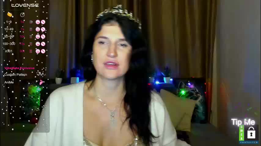 alianna_solo_kiss Adult Chat December 15, 2025