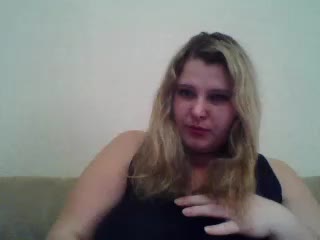 ParisMimi Adult Chat December 15, 2025