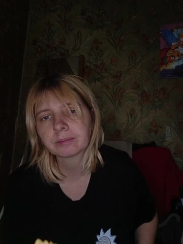 FlameHost Adult Chat December 15, 2025