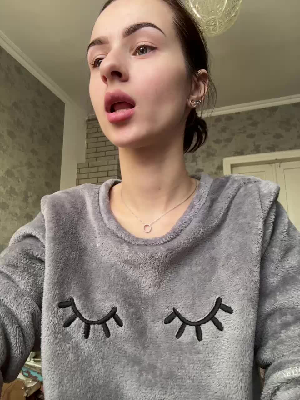 -Molly-Mae- Adult Chat December 15, 2025