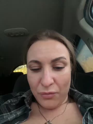 OlgaBuzzz Adult Chat December 15, 2025