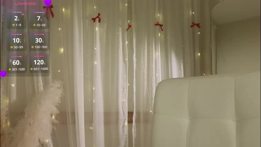 slow_flower Adult Chat December 15, 2025