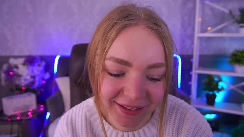 EmilySunshineS Adult Chat December 15, 2025