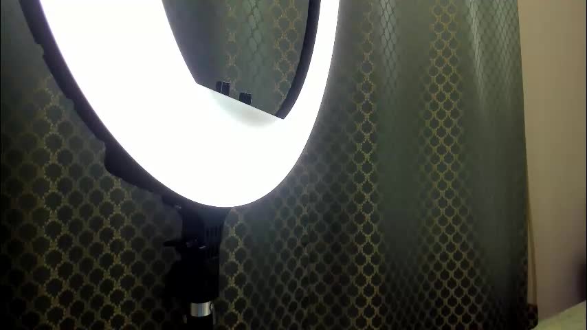 molly_555 Adult Chat December 15, 2025