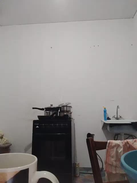 Xo4y-SeXa Adult Chat December 15, 2025