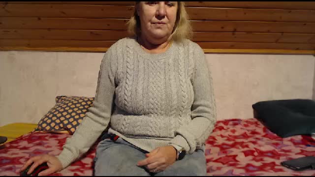 Nikole111 Adult Chat December 15, 2025