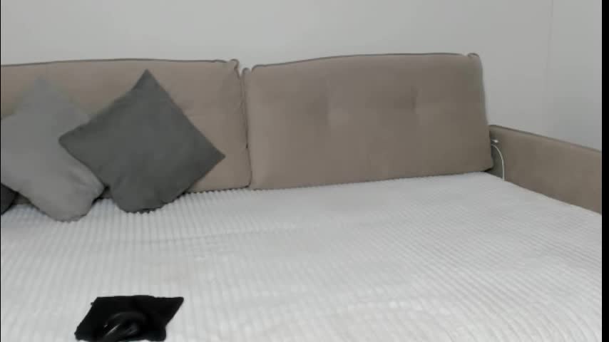 me_lina_ Adult Chat December 15, 2025