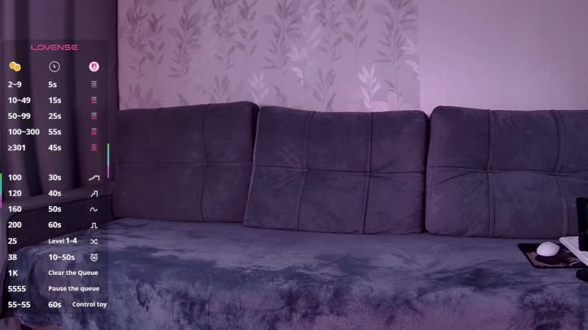 Li1_Kitty Adult Chat December 15, 2025