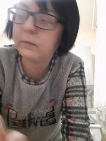 Katy19801 Adult Chat December 15, 2025