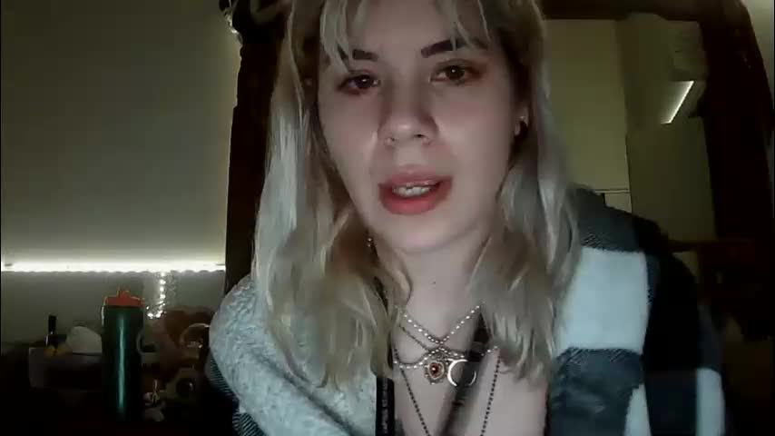 lolalixx6969 Adult Chat December 15, 2025