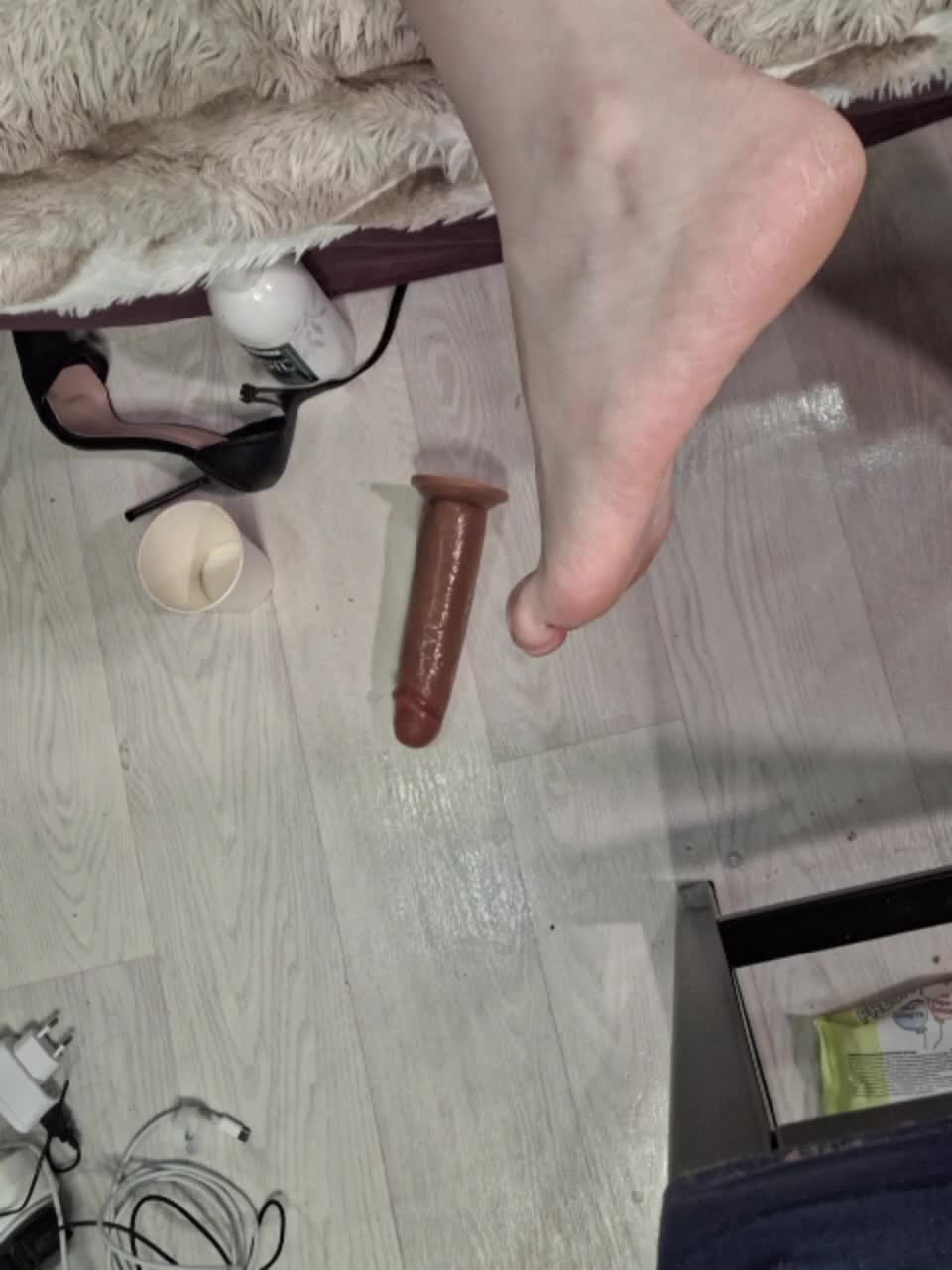 -scyrim- Adult Chat December 15, 2025