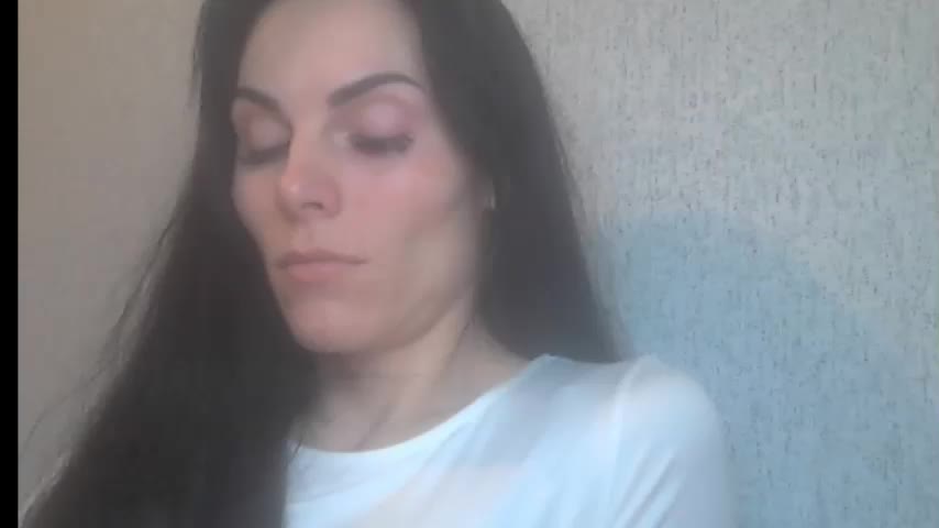 Gospozha-888 Adult Chat December 15, 2025