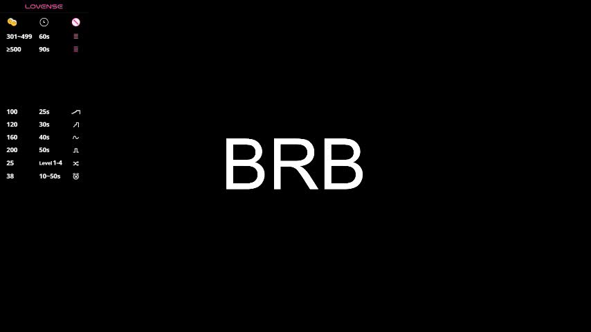 lesliemines Adult Chat December 15, 2025