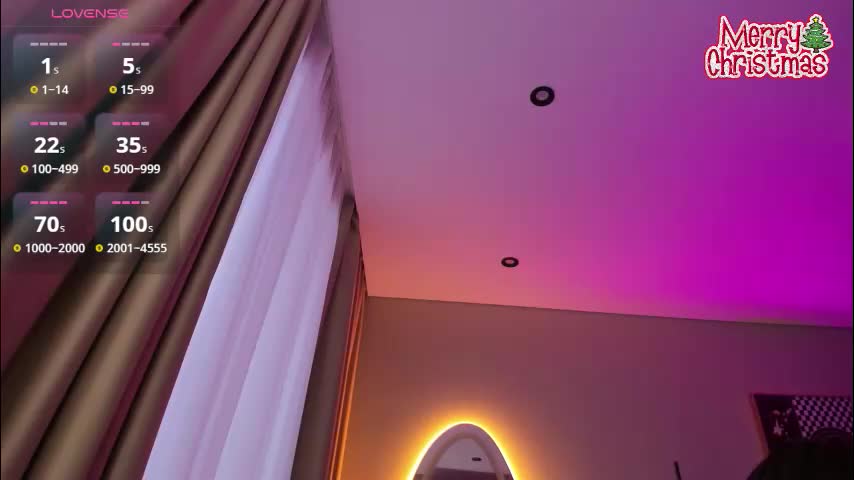 babyy_doll Adult Chat December 15, 2025