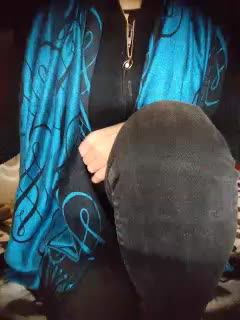 789_Sensuality_678 Adult Chat December 15, 2025