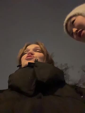 Porn_cornn Adult Chat December 15, 2025