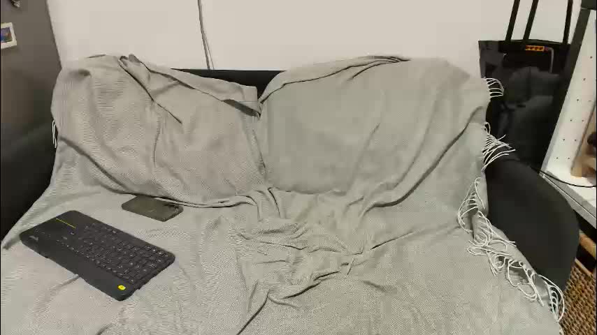 sweetdyzy Adult Chat December 15, 2025