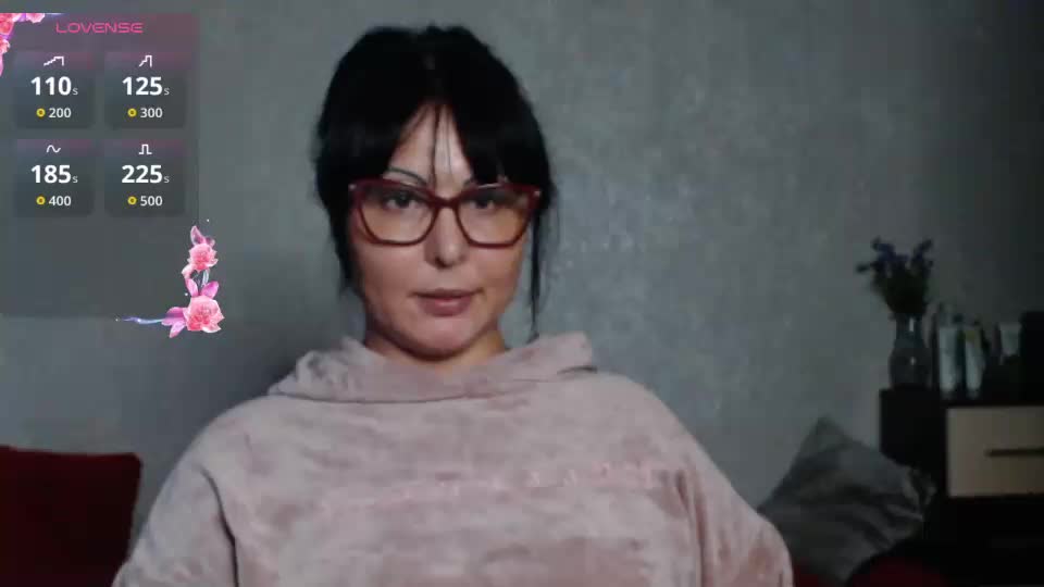 ZaRaZaTvOyA Adult Chat December 15, 2025