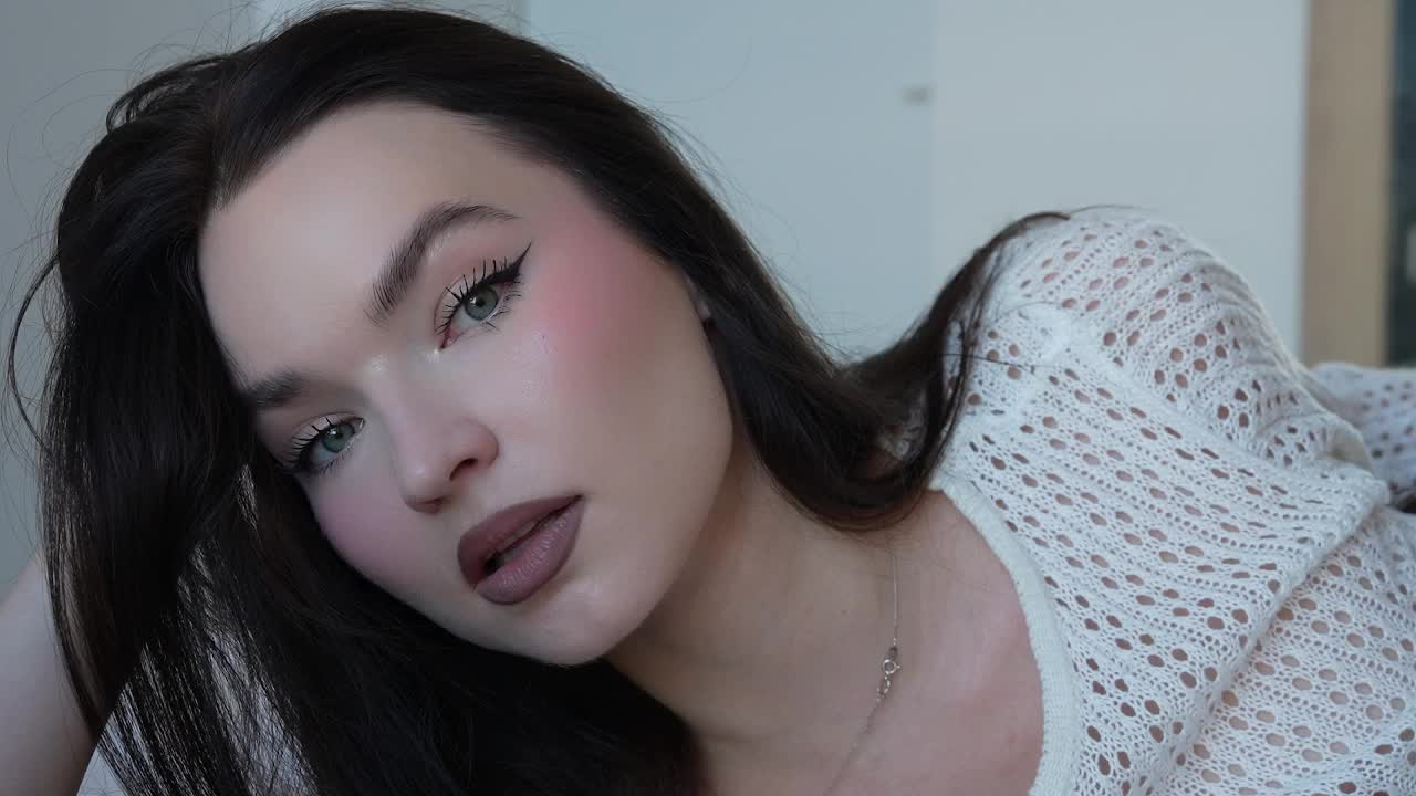 blackvelveet Adult Chat December 15, 2025