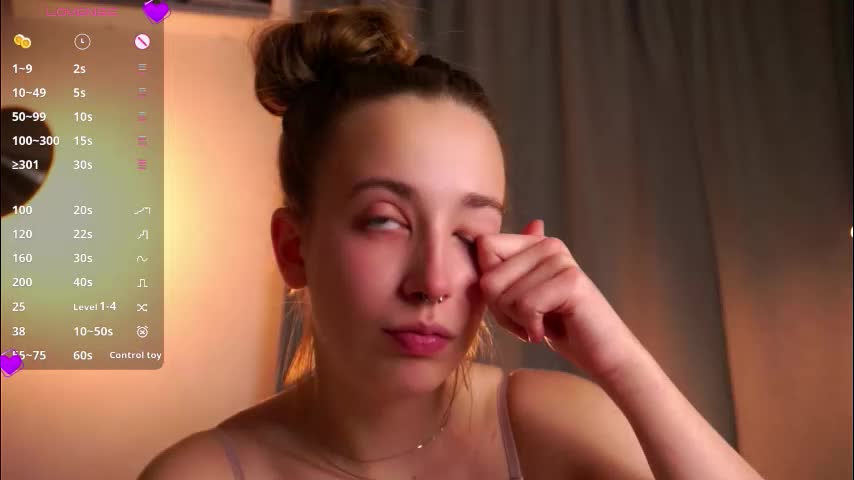 philippadelmore Adult Chat December 15, 2025