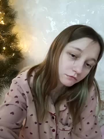 Bonechka Adult Chat December 15, 2025