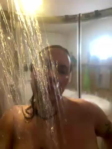 Yanacool007 Adult Chat December 15, 2025