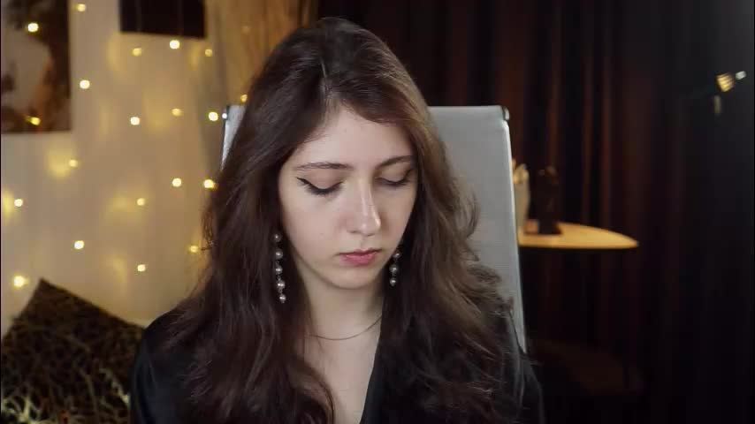 marymillerr Adult Chat December 15, 2025